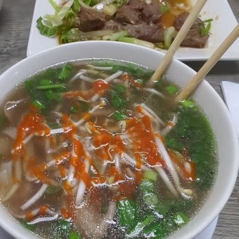Pho 999 Reseda - Rare Steak Pho - Vietnamese Near Me - Reseda, California Pho 999 Reseda - Rare Steak Pho - Vietnamese Near Me - Reseda, California