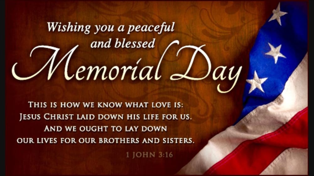 Slide of Anytime Roofing & Construction