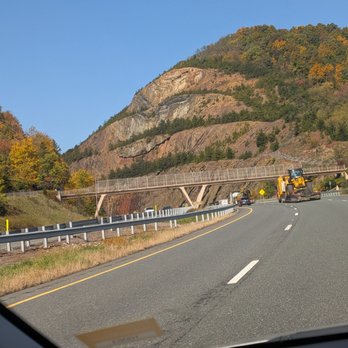 Best Western Braddock Inn - On the way - Hotels Near Me - Lavale, Maryland