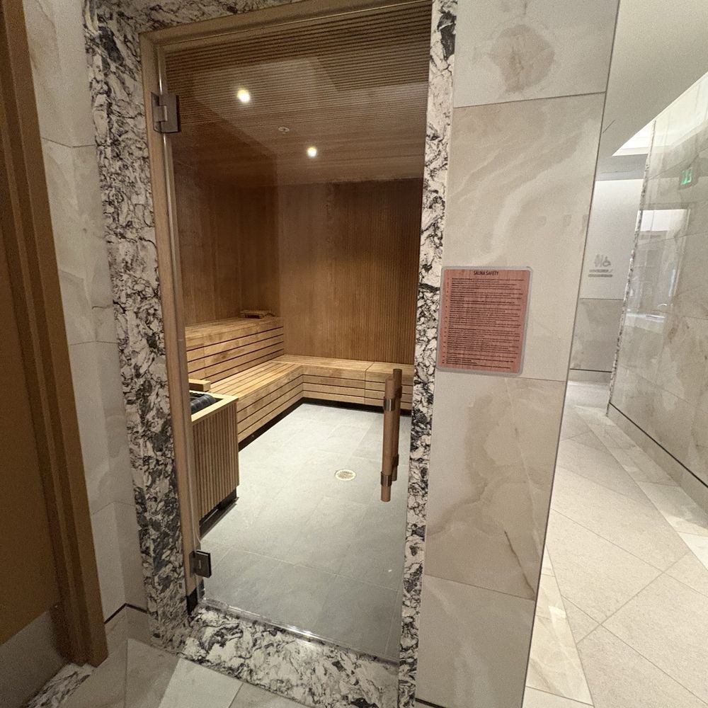 Labcebut Spa - Massage Near Me - Auburn, Washington Labcebut Spa - Massage Near Me - Auburn, Washington