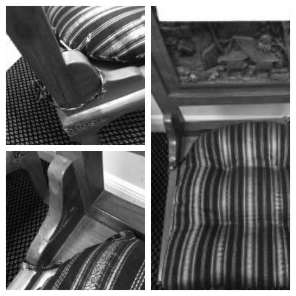 ABLE FURNITURE REPAIR Updated October 2024 20 Photos 27A Columbia