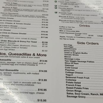 Kelcy's Restaurant - American Near Me - Tehachapi, California