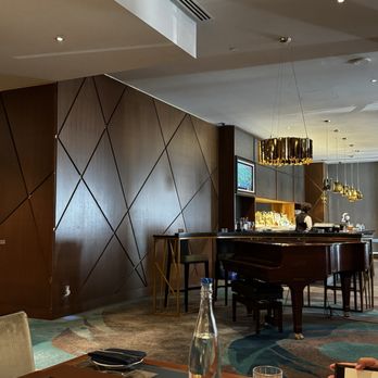 Atlas Steak + Fish - Steakhouses Near Me - Edmonton, Alberta Atlas Steak + Fish - Steakhouses Near Me - Edmonton, Alberta