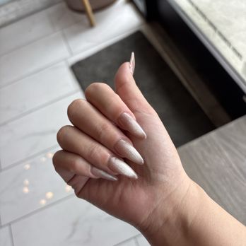 NT Nails Spa - Nail Salons Near Me - Houston, Texas NT Nails Spa - Nail Salons Near Me - Houston, Texas