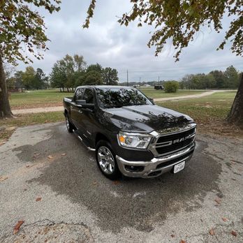 Zavala’s Auto Detail - Auto Detailing Near Me Zavala’s Auto Detail - Auto Detailing Near Me
