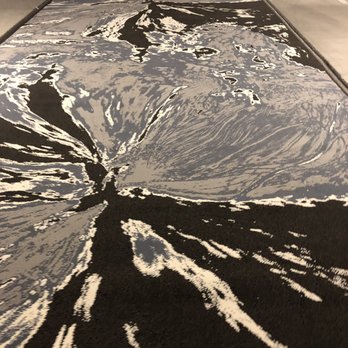 Camilo Flooring - Carpet - Carpet Installation Near Me - Miami, Florida Camilo Flooring - Carpet - Carpet Installation Near Me - Miami, Florida