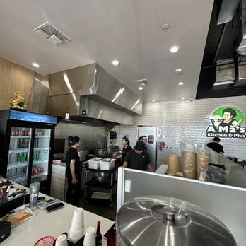 A Ma’s Kitchen & Pho - Noodles Near Me - Chandler, Arizona A Ma’s Kitchen & Pho - Noodles Near Me - Chandler, Arizona