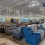 Photo of Direct Furniture