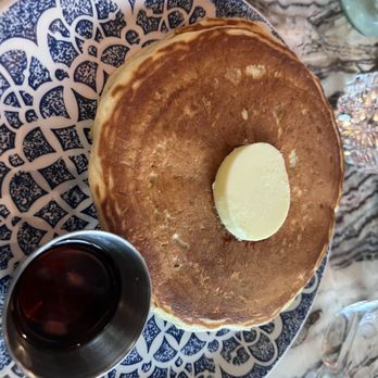 Jams - New American Near Me - New York, New York