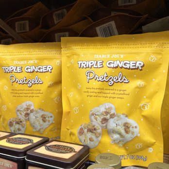 Trader Joe's - Grocery Near Me - Santa Rosa, California Trader Joe's - Grocery Near Me - Santa Rosa, California