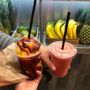 Xocotl - Juice Bars & Smoothies Near Me - Portland, Oregon Xocotl - Juice Bars & Smoothies Near Me - Portland, Oregon