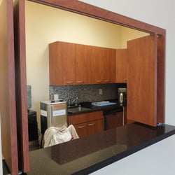 RNS Health and Wellness Centre