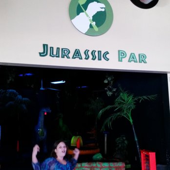The WEB Extreme Entertainment - Golf! - Arcades Near Me - West Chester, Ohio The WEB Extreme Entertainment - Golf! - Arcades Near Me - West Chester, Ohio