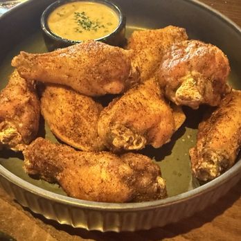 Beaumont's - Bars Near Me - La Jolla, California