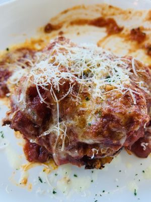 Olive Garden Italian Restaurant by null