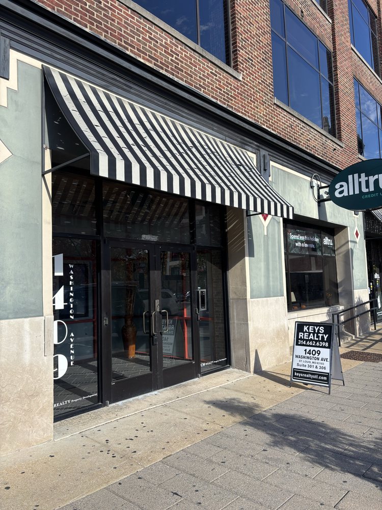 Chase Home Health - home care agency in Saint Louis, MO