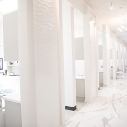 Consultants in Dental Aesthetics