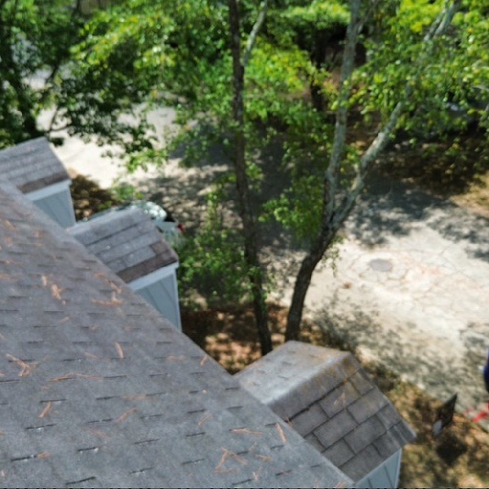Pro Spec Home Inspections - Drone photo - Home Inspectors Near Me Pro Spec Home Inspections - Drone photo - Home Inspectors Near Me