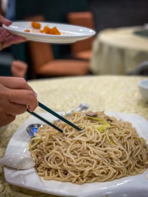 MJ Valley Restaurant by null