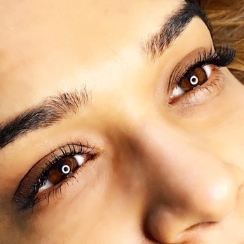 Lashes By Karen - Classic Full set - Eyelash Service Near Me Lashes By Karen - Classic Full set - Eyelash Service Near Me