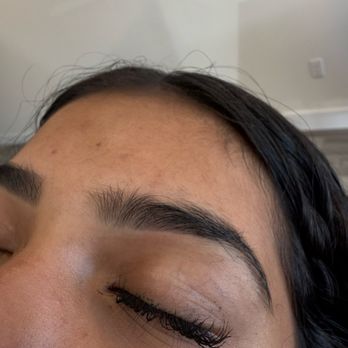 Pacific Threading - Threading Services Near Me - El Segundo, California Pacific Threading - Threading Services Near Me - El Segundo, California