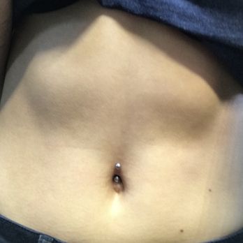 Industrial Tattoo - Tattoo Near Me - Berkeley, California Industrial Tattoo - Tattoo Near Me - Berkeley, California