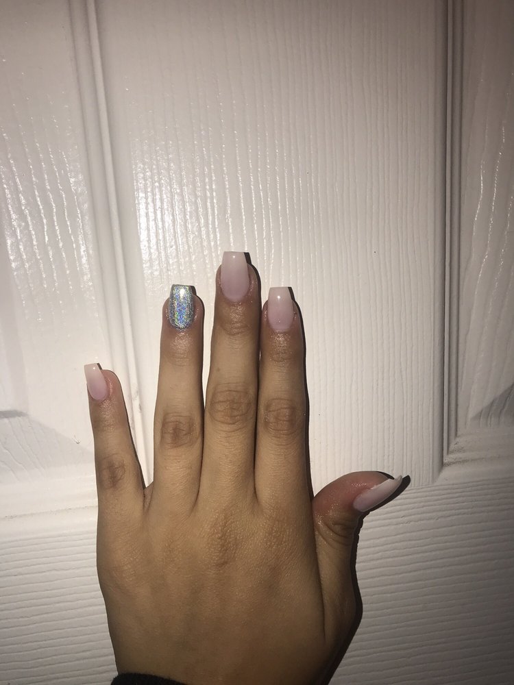 ALEBRIJES NAILS AND SPA 145 Photos & 166 Reviews 1924 E Palomar St, Chula Vista, CA Yelp