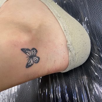 Bridge City Tattoos - Tattoo Near Me - Rialto, California Bridge City Tattoos - Tattoo Near Me - Rialto, California