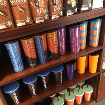 Starbucks - Coffee & Tea Near Me - Guadalajara, JAL Starbucks - Coffee & Tea Near Me - Guadalajara, JAL