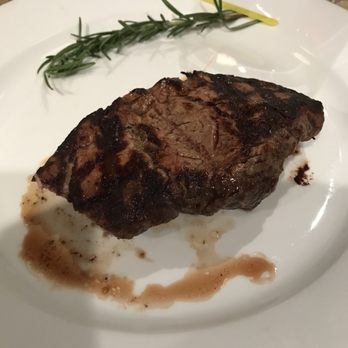 Baires Grill - Weston - Filet Mignon butterflied - Argentine Near Me - Weston, Florida Baires Grill - Weston - Filet Mignon butterflied - Argentine Near Me - Weston, Florida