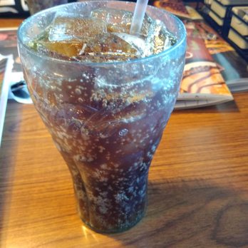 Denny's - American Near Me - North Hollywood, California Denny's - American Near Me - North Hollywood, California