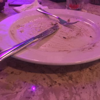 Cafe Regal - The aftermath - Caribbean Near Me - Queens, New York Cafe Regal - The aftermath - Caribbean Near Me - Queens, New York
