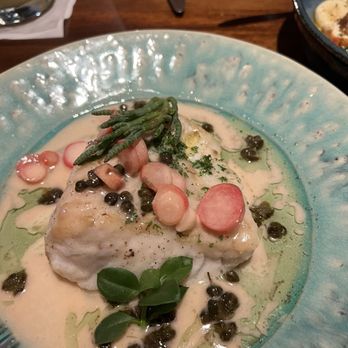 Little’s Oyster Bar - Seafood Near Me - Houston, Texas Little’s Oyster Bar - Seafood Near Me - Houston, Texas