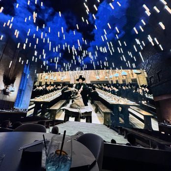 Cosm Dallas - Venues & Event Spaces Near Me - The Colony, Texas Cosm Dallas - Venues & Event Spaces Near Me - The Colony, Texas