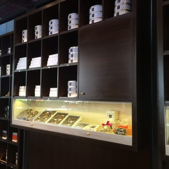 La Fête - Chocolatiers & Shops Near Me - Santiago, RM La Fête - Chocolatiers & Shops Near Me - Santiago, RM