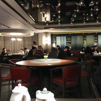 十里洋場 - Chinese Near Me - Hong Kong, HK 十里洋場 - Chinese Near Me - Hong Kong, HK
