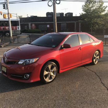 Personal Touch Automotive Detailing - sooooo shiny! - Auto Detailing Near Me - Butler, New Jersey Personal Touch Automotive Detailing - sooooo shiny! - Auto Detailing Near Me - Butler, New Jersey