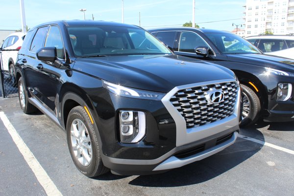 HOLLER HYUNDAI - Updated August 2025 - 46 Photos & 242 Reviews - 1150 N ...