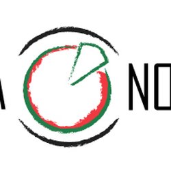 Pizza Nostra - Barnes Rd