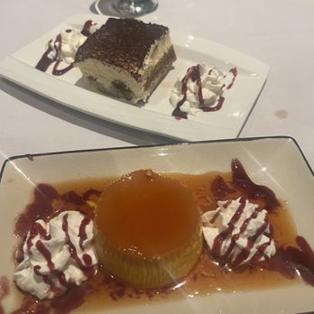 Sayola Restaurant - Spanish Near Me - Tenafly, New Jersey