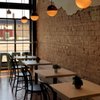 White Mulberry Bakery gift card
