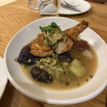 Terras - Roasted Chicken - New American Near Me - Carefree, Arizona Terras - Roasted Chicken - New American Near Me - Carefree, Arizona