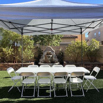 Bighorn Party Rentals - Party Equipment Rentals Near Me - Henderson, Nevada Bighorn Party Rentals - Party Equipment Rentals Near Me - Henderson, Nevada