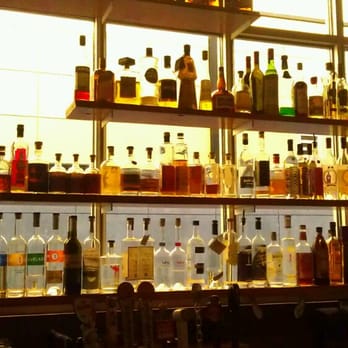Stack'd Burger Bar - Regional booze! - Burgers Near Me - Milwaukee, Wisconsin Stack'd Burger Bar - Regional booze! - Burgers Near Me - Milwaukee, Wisconsin