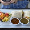 Over Easy - Woodlands Village gift card