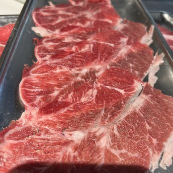 Shabuya - Meat cuts - Hot Pot Near Me - Honolulu, Hawaii Shabuya - Meat cuts - Hot Pot Near Me - Honolulu, Hawaii