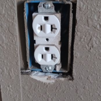 AZ Aloha Services - Electricians Near Me