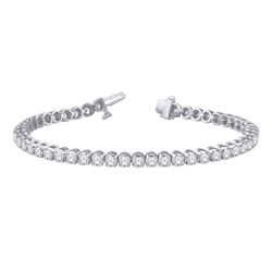 Largest Selection of Diamond and Gold Jewelry, Engagement Rings, Wedding Bands, Promise Rings, 21K up to 24K Gold!