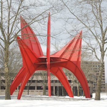 Stegosaurus Statue - Landmarks & Historical Buildings Near Me - Hartford, Connecticut Stegosaurus Statue - Landmarks & Historical Buildings Near Me - Hartford, Connecticut