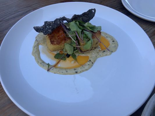 50th Parallel Estate Winery by null